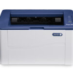 IMPRESORA LASER XEROX PHASER 3020_BI MONOCROMATICA/CARTA/21 PPM/DUPLEX MANUAL/USB/WIFI