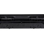 Toner Canon 054 Bk Amarillo 1200 Paginas, 3021C001Aa