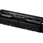 Toner Canon 054 Bk Amarillo 1200 Paginas, 3021C001Aa