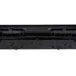 Toner Canon 054 C Cian 1500 Paginas, 3023C001Aa