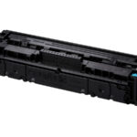 Toner Canon 054 C Cian 1500 Paginas, 3023C001Aa