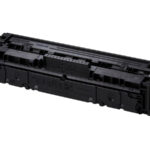 Toner Canon 054 Bk Negro 1500 Paginas, 3024C001Aa