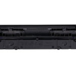 Toner Canon 054 Bk Negro 1500 Paginas, 3024C001Aa