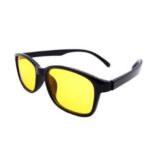 Lentes Antiradiacion Brobotix 302808