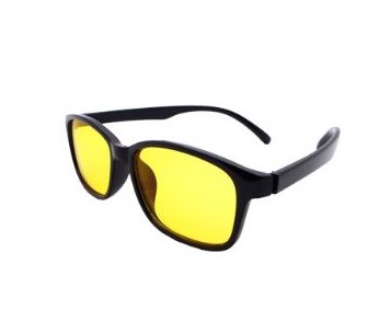 Lentes Antiradiacion Brobotix 302808