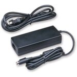 Fuente De Poder Star Micronics Sta-Ps60A-24B (30782110) Para Impresoras Star Micronics. -
