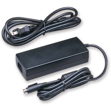 Fuente De Poder Star Micronics Sta-Ps60A-24B (30782110) Para Impresoras Star Micronics. –