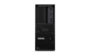 WORKSTATION LENOVO THINKSTATION P3 TOWER CI7-13700/2.10GHZ/16GB/512GB SSD/NVIDIA T1000/WIN 11 PRO 64-BIT/NEGRO, 30GUS0SH00