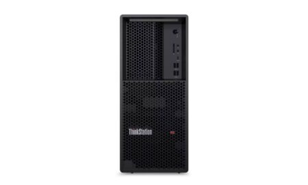 Thinkstation P3 Tower Core I9 14900K Vpro W11Pro 64Gb 1Tbssd 3Yo