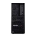 Thinkstation P3 Tower Core I9 14900K Vpro W11Pro 64Gb 1Tbssd 3Yo