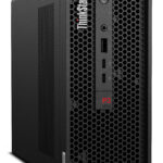 Workstations de Escritorio