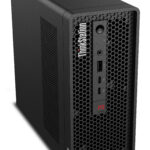 Workstations de Escritorio