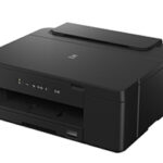Impresora Inyeccion Tinta Mono Pixma Gm2010 Duplex 13.0 Ipm