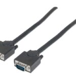 Cable Svga M-M De 3.0 Metros Manhattan 311748