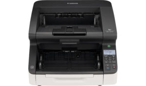 Escaner Dr-g2110. Vertical. Dup Lex.a3. 110 Ppm Usb 3.1 .50000