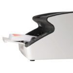 Escaner Canon Imageformula Dr-G2110/110Ppm/Cap. 500 Hojas/3150C002Ab