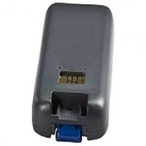 Honeywell Bateri A 7000Mah Para Ck65