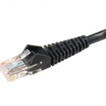 Cable Patch - Cable De Parcheo Brobotix - 90Cm