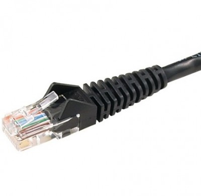 Cable Patch - Cable De Parcheo Brobotix - 90Cm
