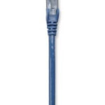 Cable Red Utp Cat.5E De 4.2 Metros Rj-45 Intellinet 319829