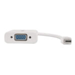 Adaptador Mini Displayport A VGA Hembra Manhattan 322508