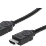 Cable Video HDMI 1.4 M-M 10.0M Ethernet