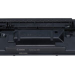 Toner Canon 121 Para D1620/D1650 Rendimiento 5,000 Impresiones Aprox, 3252C001Aa