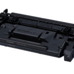 Toner Canon 121 Para D1620/D1650 Rendimiento 5,000 Impresiones Aprox, 3252C001Aa