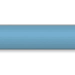 Bobina Cat 5E Cobre Utp Solida Azul