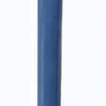 Bobina Cat 5E Cobre Utp Solida Azul