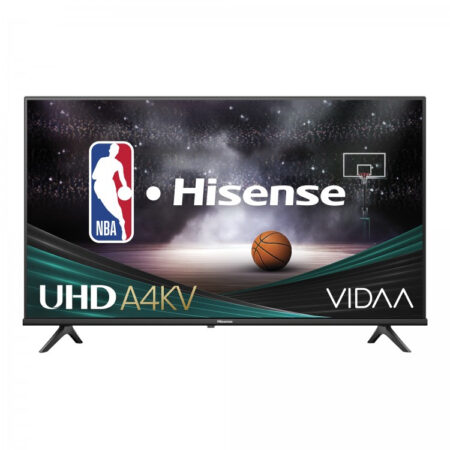 Television