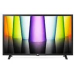 Pantalla LG UHD Lr600 32In 4K Smart Tv