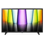 Pantalla LG UHD Lr600 32In 4K Smart Tv