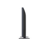 Smart Tv 32" LG 32Lr650Bpsa Ai Thinq HD/1366X768/Bluetooth/RF/Wi-Fi/Ethernet/HDMI/Color Negro