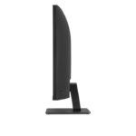 Monitor 31.5" LG 32Mr50C-B.awmq LCD/Full HD/Curvo/Panel VA/AMD Freesync/HDMI/Color Negro