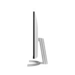 Monitor 31.5" LG 32Un500-W LED/UHD/4K/3840X2160/4Ms/HDMI/DP/60Hz/Color Blanco