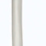 Bobina De Cable De Red Utp, 334136, 100% Cobre, Solida, 305M, Cat 6, Color Gris, 4 Pares, 23Awg