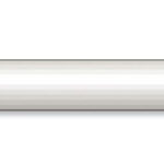 Bobina De Cable De Red Utp, 334136, 100% Cobre, Solida, 305M, Cat 6, Color Gris, 4 Pares, 23Awg