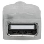 Cable Extension Usb2.0 De 1.8Metros Manhattan 336314