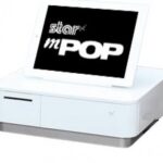 Multifuncional Star Micronics - Color Blanco, 8, 4