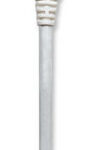 Cable Patch Cat 6 7.6M(25.0F) Utp Blanco