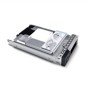 960Gb SSD SATA Ri 6Gbps 512E 345-Bdqm –