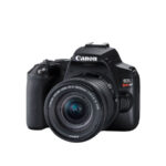 Cámara Fotografíca