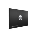 U. Estado Solido 960Gb HP S650 SATA Iii 2.5" 345N0Aaabb