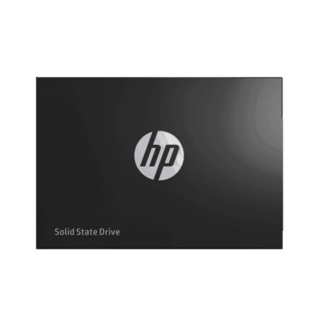 U. Estado Solido SSD 1.9Gb HP 345N1Aa/2.5″/SATA Iii/Lec 560 Mb/S/Escri 560 Mb/S