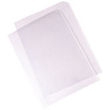 Kit Protector De Pantalla Honeywell (346-069-107) Contiene 10 Protectores Autoadhesivos –