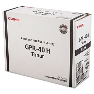 Tóner