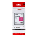 Cartucho Inkjet Pfi-030 M Magen 55Ml P P Ta20 Ta30