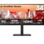 Monitores