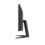 Monitor 34" LG 34Wp500-B Ultrawide/LED/IPS/FHD/2560X1080/5Ms/HDMI/75Hz
